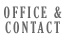 Office & Contact